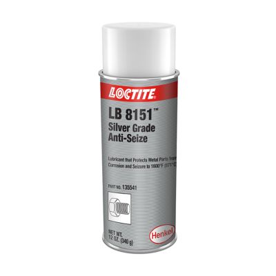 LOCTITE® LB 8151